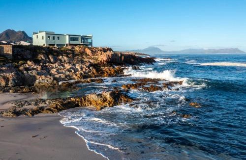 Betty's Bay House | Thalassa