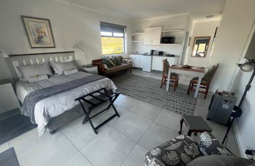 Still Bay Apartment | 14 at Karee