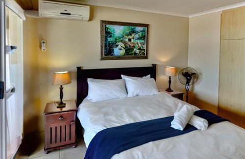 Westbrook Apartment | BL002 Blue Largo - Perfect family unit on the beach