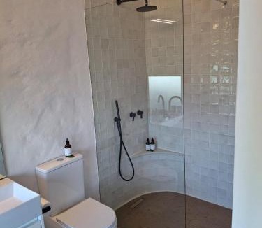 Hout Bay Hotel | Umoya Eco Lodge