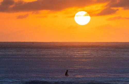 Still Bay House | Peace of Paradise