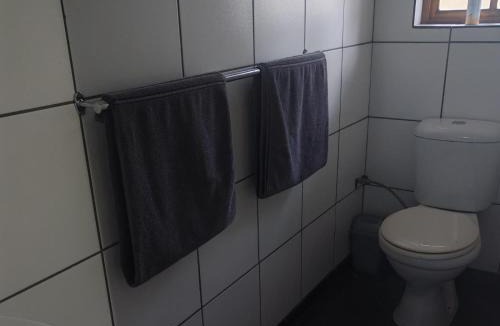 Lephalale House | Stay@Sparks Guesthouse