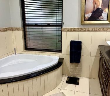 Port Zimbali Villa | Zimbali Coastal Resort Yellowwood House