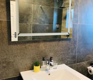 Estcourt Hotel | Apex Boutique Hotel