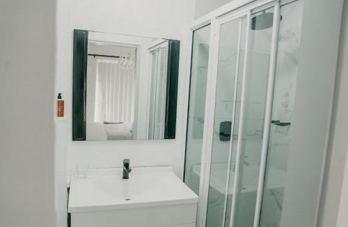 Gonubie Apartment | Gonubie Beachside Delight
