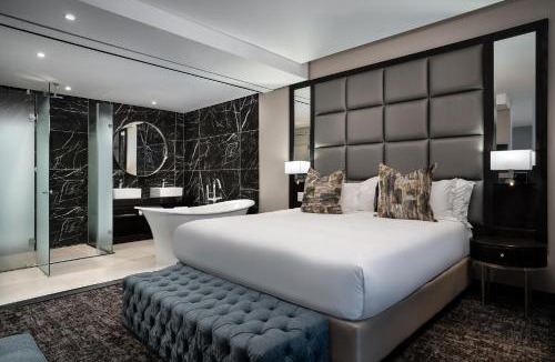Umhlanga Hotel | Premier Hotel Umhlanga