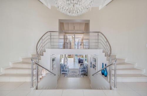 Shelley Point House | Musselcracker bed and breakfast