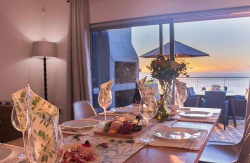 De Kelders Villa | Walker Bay Villa