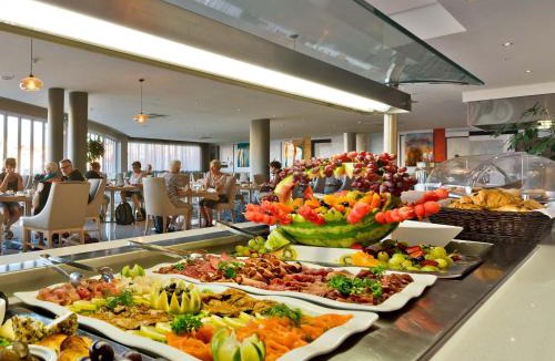 Harbour Island Hotel | Krystal Beach Hotel