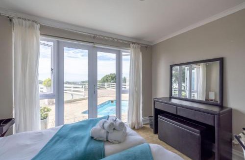 Kenton on Sea House | 41 Ocean Ave - The Willes - Emerald view - Kenton-on-Sea