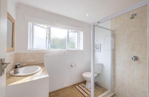 Kenton on Sea House | 41 Ocean Ave - The Willes - Emerald view - Kenton-on-Sea