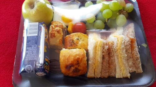 Kathu House | Caesars Place Guest House