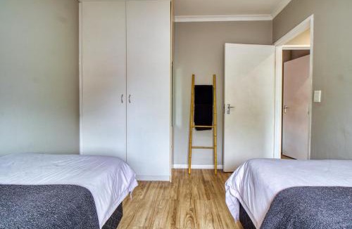 Brackenfell Villa | Magnificent Villa Load-Shedding Free!