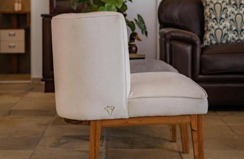 Trawal House | Cape Joy - TABLE MOUNTAIN VIEW villa in Cape Town, Plattekloof