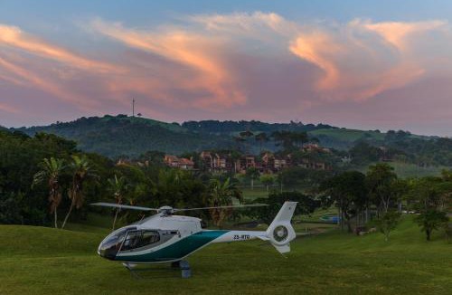 San Lameer Resort | San Lameer Resort Hotel & Spa
