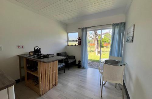 Buffalo Hills Game Reserve Apartment | Forest Gate Apartments and Rooms
