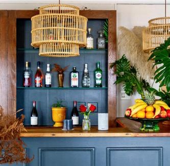 Camps Bay Hotel | Royal Boutique Hotel