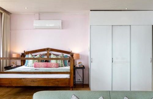 Camps Bay Hotel | Royal Boutique Hotel