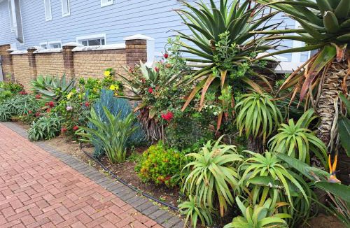 Glentana Apartment | Glentana Hoboken Holiday Cottage
