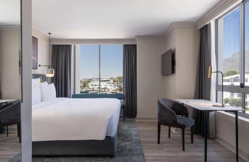 Mouille Point Hotel | Radisson Collection Hotel, Waterfront Cape Town