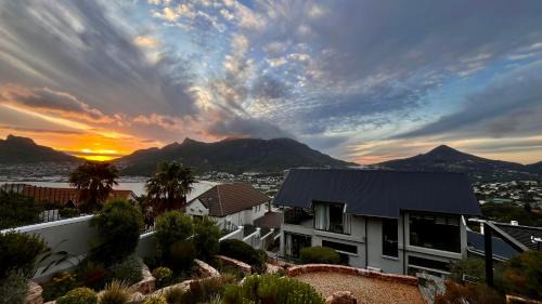Scott Estate Villa | Pepper House Villa ,Housekeeper , heated pool , Hot tub, backup solar and water systems