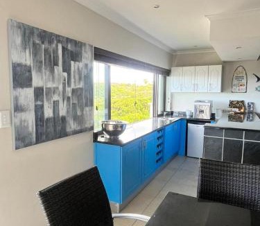 De Kelders House | Copina Holiday Home