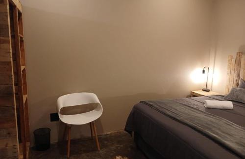 Groblersdal House | Cycad Self Catering