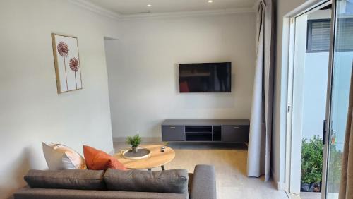 Alberton Apartment | Executive Suites Brackenhurst