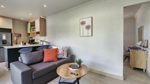 Alberton Apartment | Executive Suites Brackenhurst