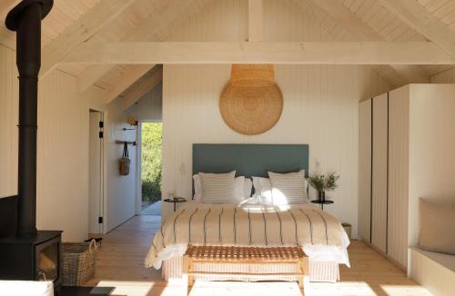 Greater Hermanus Resort | Coot Club