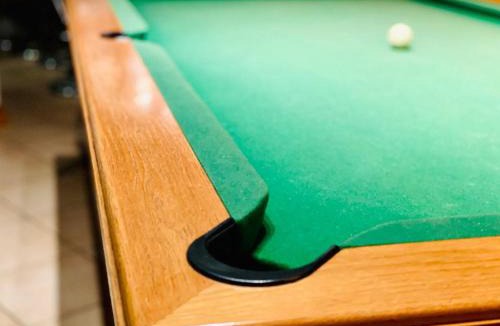 Trawal House | Bonita Vista Plattekloof