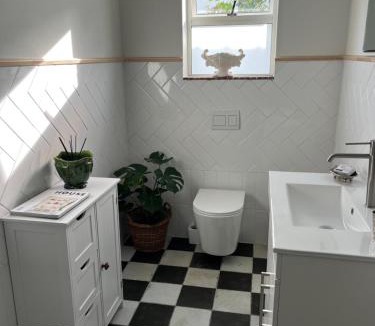 Eastcliff Apartment | On Musson