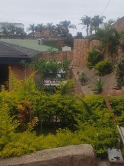 Durban North House | Alena's Guesthouse