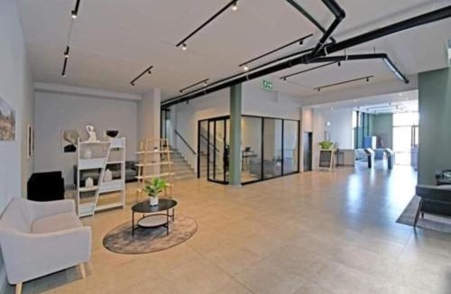 Lynnwood Ridge Apartment | Circa Lynwood flats,unit 240,Menlyn