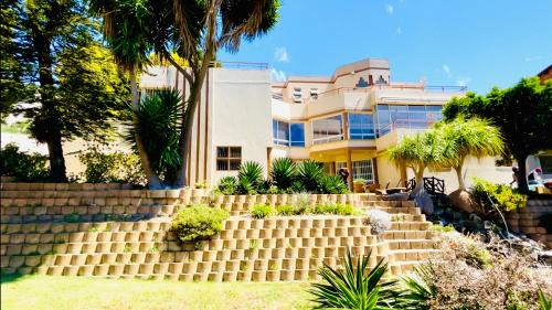 Welgemoed House | Hotel Vibes Cape Town Plattekloof