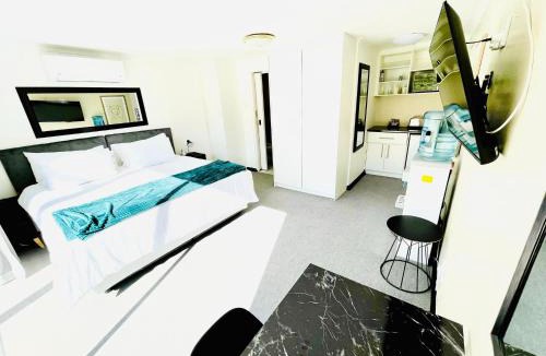 Welgemoed House | Hotel Vibes Cape Town Plattekloof