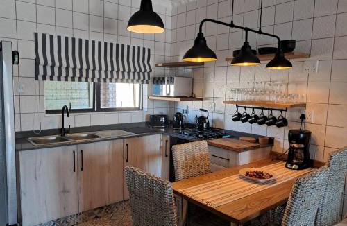 St. Lucia Apartment | Hornbill Family Suites