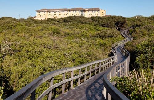 Karridene Hotel | Protea Hotel by Marriott Karridene Beach