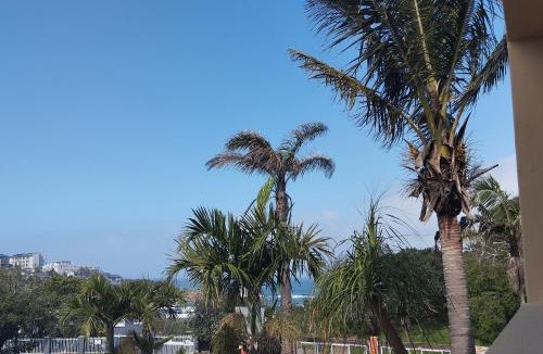 Ramsgate Beach Apartment | Crayfish Inn no 2