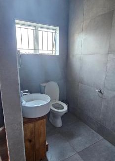 Aliwal North Bed & Breakfast | The Adante