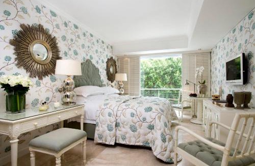 Oudekraal Hotel | Twelve Apostles Hotel & Spa