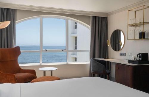 Mouille Point Hotel | Radisson Collection Hotel, Waterfront Cape Town
