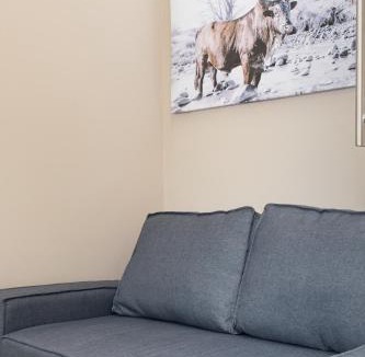 Menlyn Apartment | Menlyn Apartment