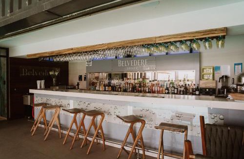Umhlanga Bed & Breakfast | North Star Micro Hotel