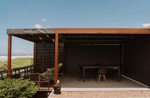 Umhlanga Bed & Breakfast | North Star Micro Hotel
