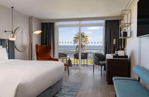 Mouille Point Hotel | Radisson Collection Hotel, Waterfront Cape Town