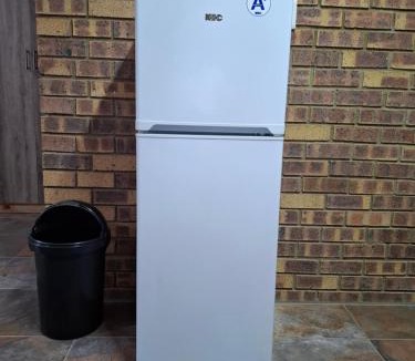 Vryheid Apartment | Mitchell Manor