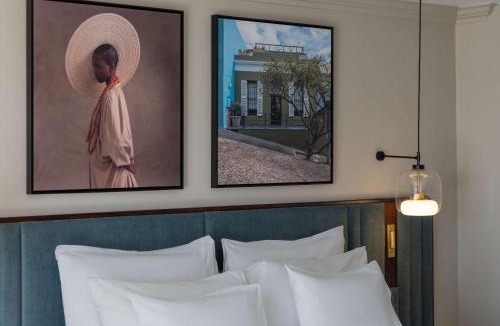 Mouille Point Hotel | Radisson Collection Hotel, Waterfront Cape Town