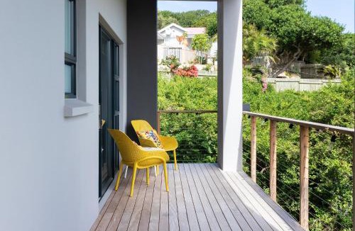 Wilderness Apartment | SuPaViews