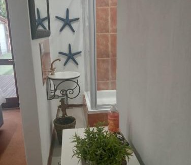 Bayswater House | Majestic Manor Guesthouse & Coffee Shop